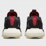 Кросівки дитячі баскетбольні Jordan Air 200E Older Kids' Shoes (DM9677-061) Кросівки дитячі баскетбольні Jordan Air 200E Older Kids' Shoes (DM9677-061)