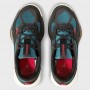 Кросівки дитячі баскетбольні Jordan Air 200E Older Kids' Shoes (DM9677-061) Кросівки дитячі баскетбольні Jordan Air 200E Older Kids' Shoes (DM9677-061)