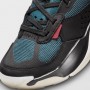 Кросівки дитячі баскетбольні Jordan Air 200E Older Kids' Shoes (DM9677-061) Кросівки дитячі баскетбольні Jordan Air 200E Older Kids' Shoes (DM9677-061)