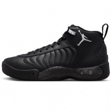 Кросівки баскетбольні Jordan Jumpman Pro Men's Basketball Shoes (DN3686-001)