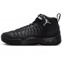 Кросівки баскетбольні Jordan Jumpman Pro Men's Basketball Shoes (DN3686-001) Кросівки баскетбольні Jordan Jumpman Pro Men's Basketball Shoes (DN3686-001)