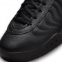 Кросівки баскетбольні Jordan Jumpman Pro Men's Basketball Shoes (DN3686-001) Кросівки баскетбольні Jordan Jumpman Pro Men's Basketball Shoes (DN3686-001)