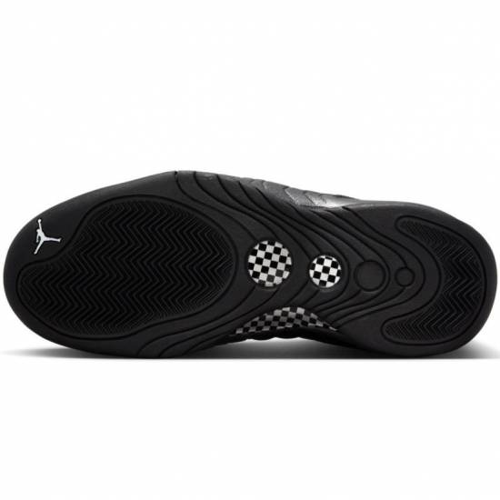 Jumpman pro best sale basketball shoes