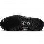 Кросівки баскетбольні Jordan Jumpman Pro Men's Basketball Shoes (DN3686-001) Кросівки баскетбольні Jordan Jumpman Pro Men's Basketball Shoes (DN3686-001)