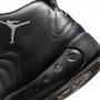 Кросівки баскетбольні Jordan Jumpman Pro Men's Basketball Shoes (DN3686-001) Кросівки баскетбольні Jordan Jumpman Pro Men's Basketball Shoes (DN3686-001)