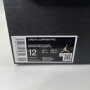Кросівки баскетбольні Jordan Jumpman Pro Men's Basketball Shoes (DN3686-001) Кросівки баскетбольні Jordan Jumpman Pro Men's Basketball Shoes (DN3686-001)