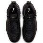 Кросівки баскетбольні Jordan Jumpman Pro Men's Basketball Shoes (DN3686-001) Кросівки баскетбольні Jordan Jumpman Pro Men's Basketball Shoes (DN3686-001)