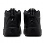 Кросівки баскетбольні Jordan Jumpman Pro Men's Basketball Shoes (DN3686-001) Кросівки баскетбольні Jordan Jumpman Pro Men's Basketball Shoes (DN3686-001)