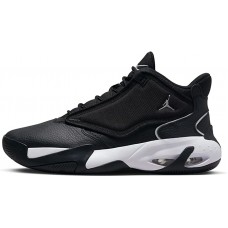 Кросівки баскетбольні Jordan Max Aura 4 (DN3687-002)