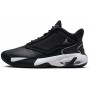 Кросівки баскетбольні Jordan Max Aura 4 (DN3687-002) Кросівки баскетбольні Jordan Max Aura 4 (DN3687-002)