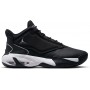 Кросівки баскетбольні Jordan Max Aura 4 (DN3687-002) Кросівки баскетбольні Jordan Max Aura 4 (DN3687-002)