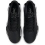 Кросівки баскетбольні Jordan Max Aura 4 (DN3687-002) Кросівки баскетбольні Jordan Max Aura 4 (DN3687-002)