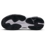 Кросівки баскетбольні Jordan Max Aura 4 (DN3687-002) Кросівки баскетбольні Jordan Max Aura 4 (DN3687-002)