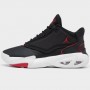 Кросівки баскетбольні Jordan Max Aura 4 (DN3687-006) Кросівки баскетбольні Jordan Max Aura 4 (DN3687-006)