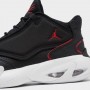 Кросівки баскетбольні Jordan Max Aura 4 (DN3687-006) Кросівки баскетбольні Jordan Max Aura 4 (DN3687-006)