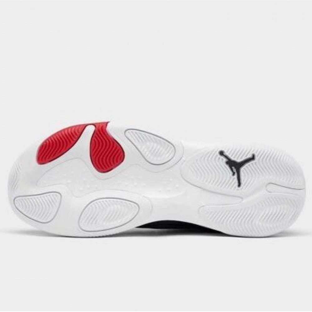 Кросівки баскетбольні Jordan Max Aura 4 (DN3687-006)