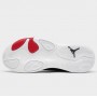 Кросівки баскетбольні Jordan Max Aura 4 (DN3687-006) Кросівки баскетбольні Jordan Max Aura 4 (DN3687-006)