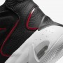 Кросівки баскетбольні Jordan Max Aura 4 (DN3687-006) Кросівки баскетбольні Jordan Max Aura 4 (DN3687-006)