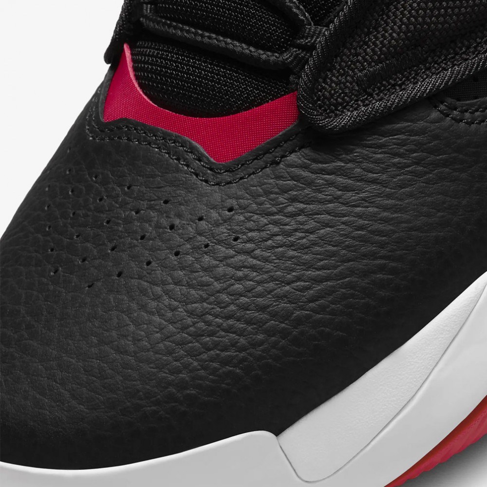 Кросівки баскетбольні Jordan Max Aura 4 (DN3687-006)