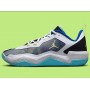 Кросівки баскетбольні Jordan One Take 4 Basketball Shoes (DO7193-003)