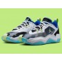 Кросівки баскетбольні Jordan One Take 4 Basketball Shoes (DO7193-003)