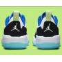 Кросівки баскетбольні Jordan One Take 4 Basketball Shoes (DO7193-003)