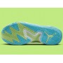 Кросівки баскетбольні Jordan One Take 4 Basketball Shoes (DO7193-003)