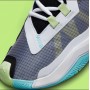 Кросівки баскетбольні Jordan One Take 4 Basketball Shoes (DO7193-003)