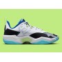 Кросівки баскетбольні Jordan One Take 4 Basketball Shoes (DO7193-003)