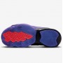 Кросівки баскетбольні Nike Zion 2 Men's Basketball Shoes (DO9073-506)