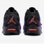 Кросівки баскетбольні Nike Zion 2 Men's Basketball Shoes (DO9073-506)