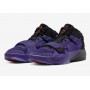 Кросівки баскетбольні Nike Zion 2 Men's Basketball Shoes (DO9073-506)