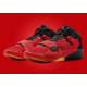 Кросівки баскетбольні Nike Zion 2 Men's Basketball Shoes (DO9073-600)