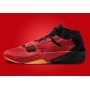 Кросівки баскетбольні Nike Zion 2 Men's Basketball Shoes (DO9073-600)
