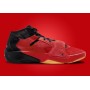 Кросівки баскетбольні Nike Zion 2 Men's Basketball Shoes (DO9073-600)