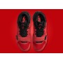 Кросівки баскетбольні Nike Zion 2 Men's Basketball Shoes (DO9073-600)