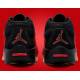 Кросівки баскетбольні Nike Zion 2 Men's Basketball Shoes (DO9073-600)