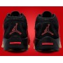 Кросівки баскетбольні Nike Zion 2 Men's Basketball Shoes (DO9073-600)