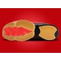 Кросівки баскетбольні Nike Zion 2 Men's Basketball Shoes (DO9073-600)