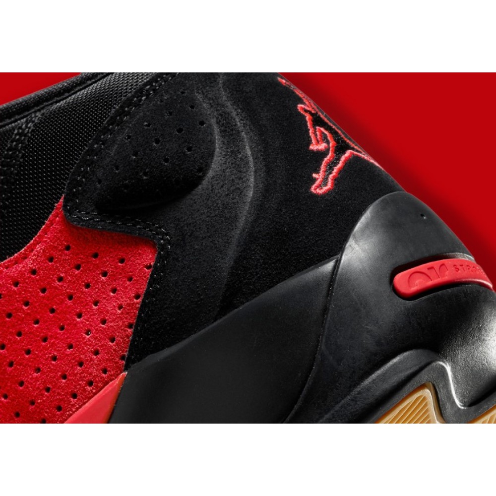 Кросівки баскетбольні Nike Zion 2 Men's Basketball Shoes (DO9073-600)