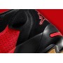 Кросівки баскетбольні Nike Zion 2 Men's Basketball Shoes (DO9073-600)