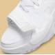 Кросівки баскетбольні Jordan Zion 2 White Metallic Gold Basketball Shoes (DQ7688-170)