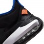 Кросівки баскетбольні Jordan Stay Loyal 2 Basketball Shoes (DQ8401-048)