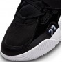 Кросівки баскетбольні Jordan Stay Loyal 2 Basketball Shoes (DQ8401-048)