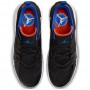 Кросівки баскетбольні Jordan Stay Loyal 2 Basketball Shoes (DQ8401-048)