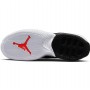 Кросівки баскетбольні Jordan Stay Loyal 2 Basketball Shoes (DQ8401-048)