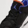 Кросівки баскетбольні Jordan Stay Loyal 2 Basketball Shoes (DQ8401-048)