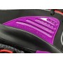 Кросівки баскетбольні Nike KD16 Basketball Shoes (DV2917-002) Кросівки баскетбольні Nike KD16 Basketball Shoes (DV2917-002)