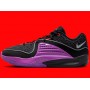Кросівки баскетбольні Nike KD16 Basketball Shoes (DV2917-002) Кросівки баскетбольні Nike KD16 Basketball Shoes (DV2917-002)