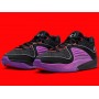 Кросівки баскетбольні Nike KD16 Basketball Shoes (DV2917-002) Кросівки баскетбольні Nike KD16 Basketball Shoes (DV2917-002)